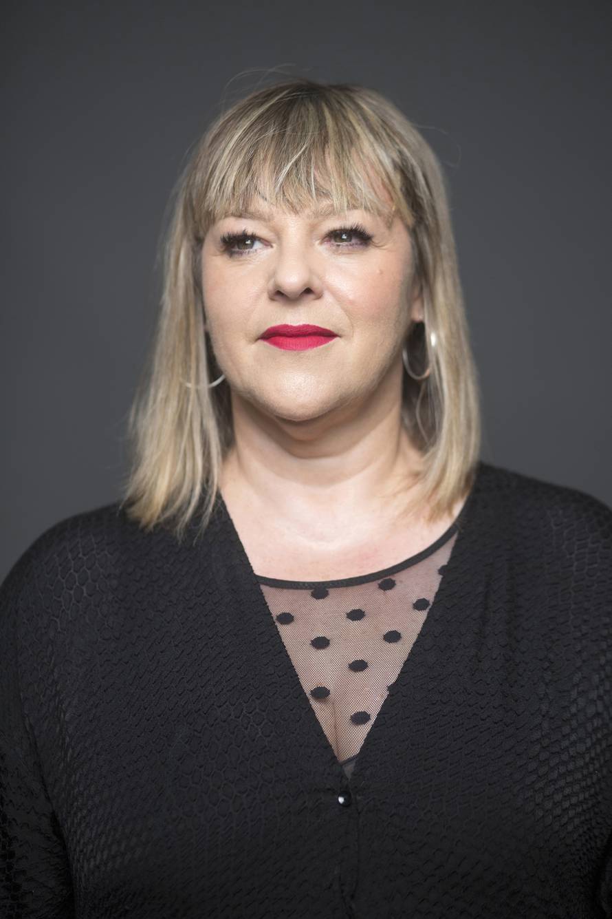 Nebojša Slijepčević i Stanko Herceg birali najbolje učeničke filmove o iskustvu izbjeglica