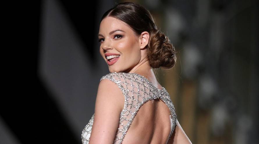 Rijeka: 13. Riječke stepenice