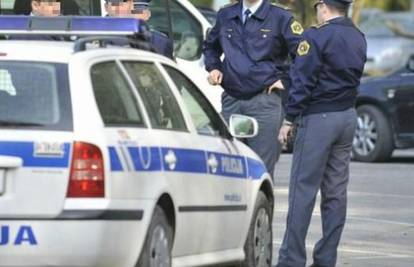 Slovenija istražuje postupanje policije prema tražiteljima azila