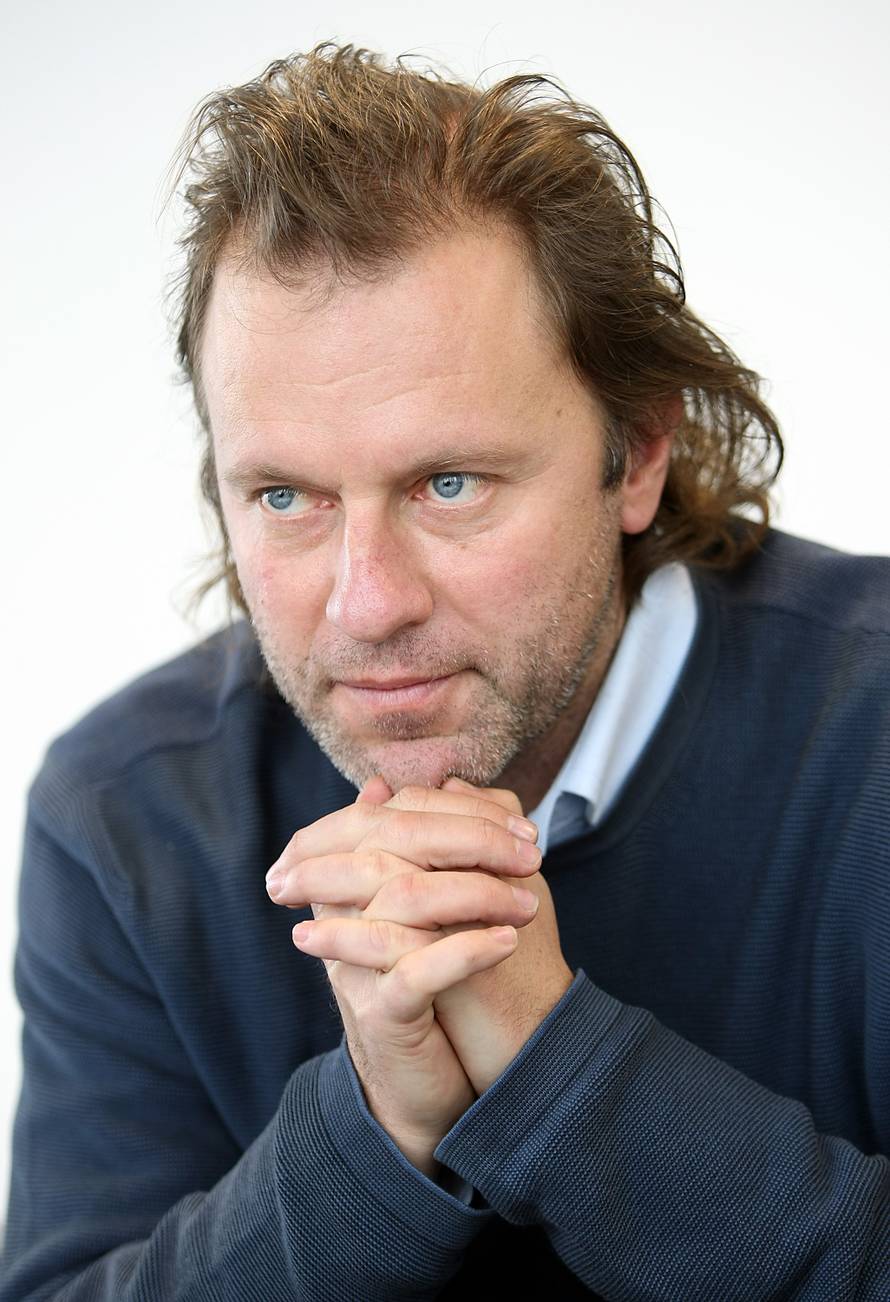 Duguje 57,3 mil. kn: Predložili stečaj tvrtke Brune Orešara