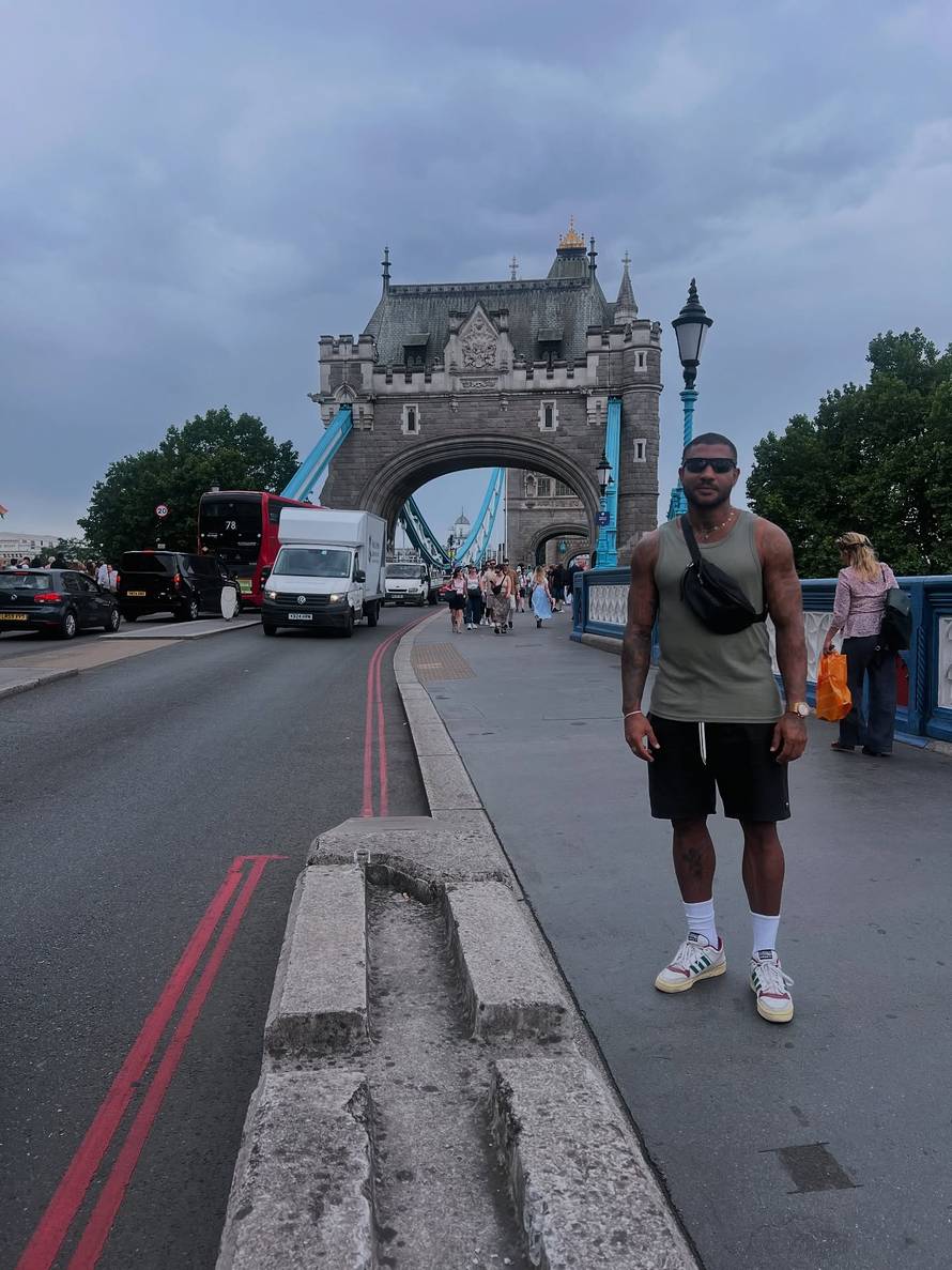 Gdje gledati Rijeka - Omonia, Genk - Dinamo, Palace - Zrinjski