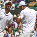 Evo kad i protiv koga Mate Pavi&cacute; igra finale Wimbledona