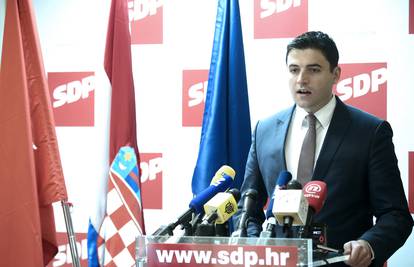 'S energetskom neovisnošću Hrvatske ne smije se kockati'