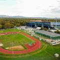 Kandidati za skupštinu Dinama: Predlažemo montažni stadion u Maksimiru! Evo tko bi ga gradio