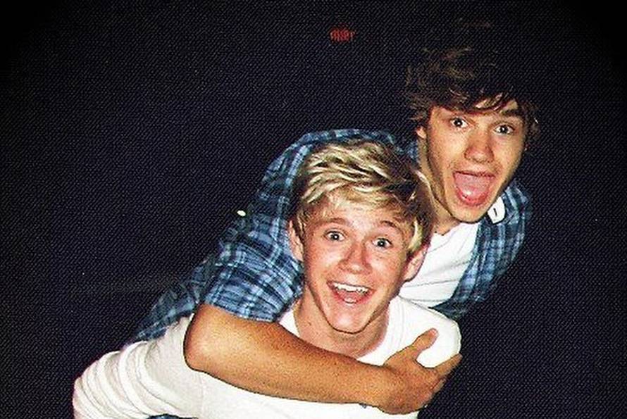 Niall Horan objavio pjesmu o preminulom Liamu Payneu: 'Nisam ti stigao reći zbogom...'