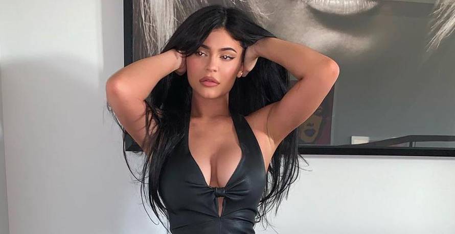 Kylie donirala 6,9 milijuna kuna za maske i zaštitnu opremu...