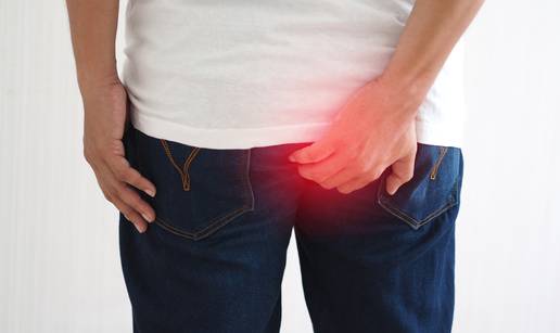 Znate li kada i za&scaron;to se javlja poja&ccaron;ano stvaranje plinova?