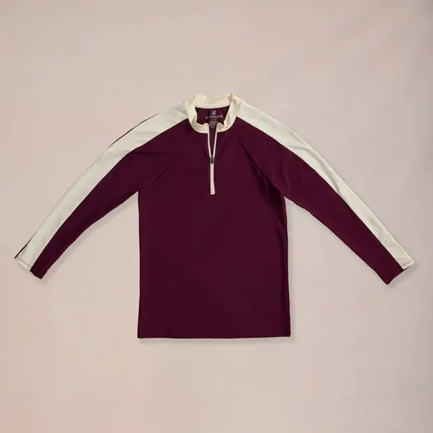 FOTO Pogledajte kako izgleda modna kolekcija Donne Vekić