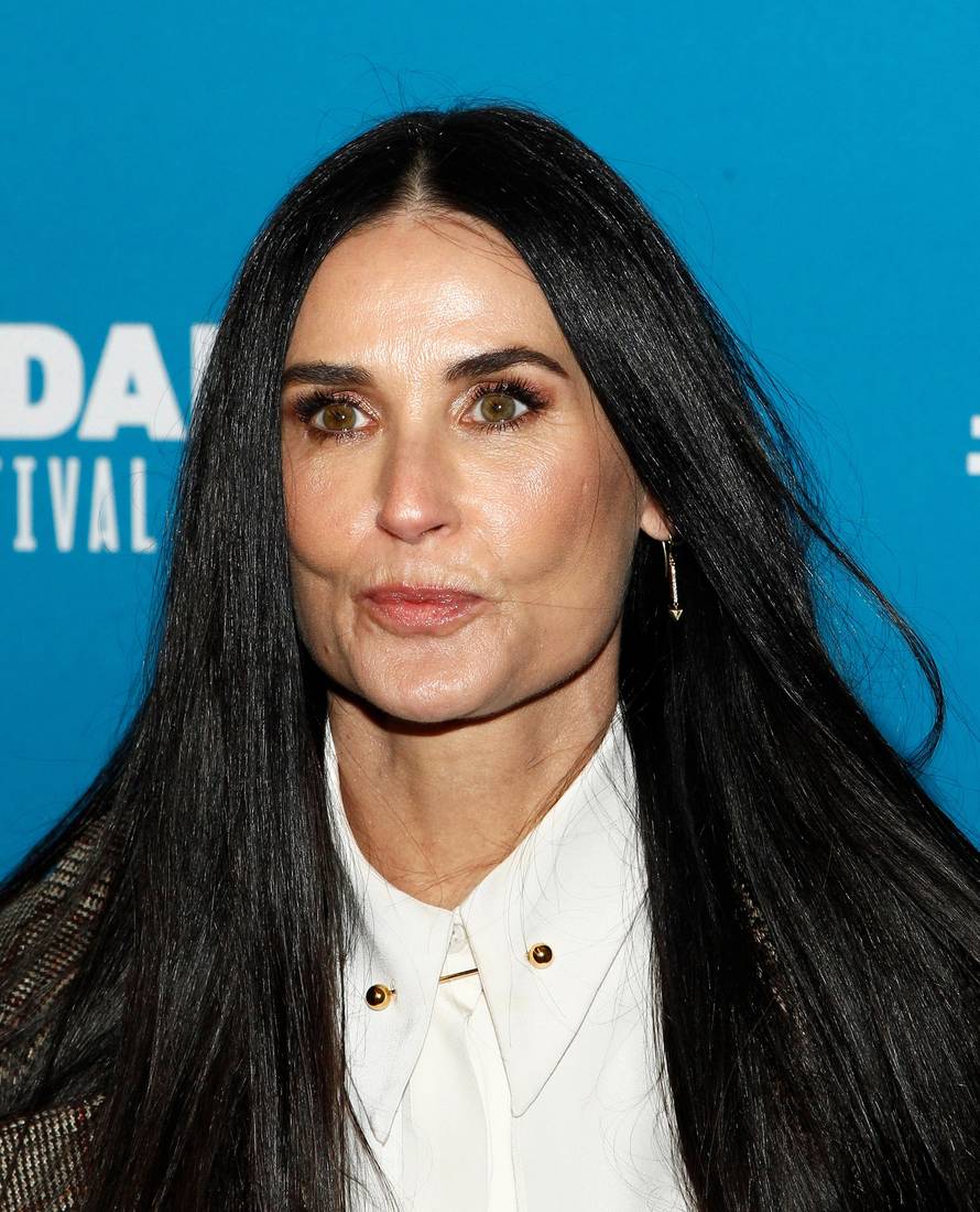 Film Corporate Animals predstavljen je na Sundance Film Festivalu