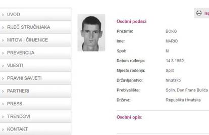 Hrvatski pomorac (24) nestao je s broda u blizini Singapura