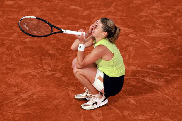 French Open