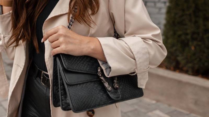 7 tajni kako produžiti životni vijek vaše omiljene torbice