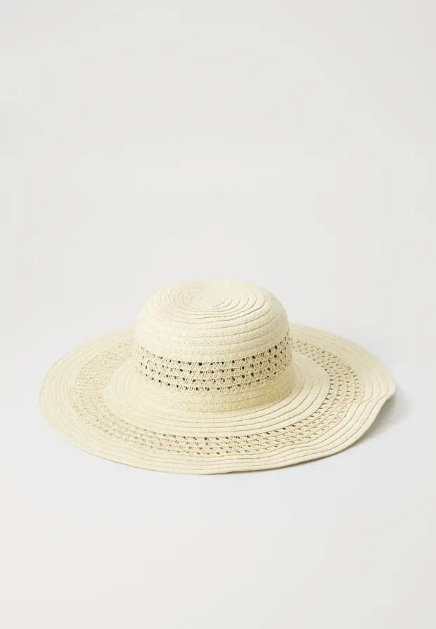 Boje i lagani materijali: Najbolji ljetni šeširi po cijeni do 20 eura