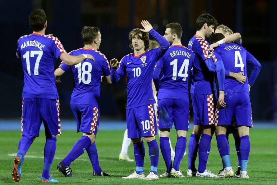 Goran Stanzl/PIXSELL