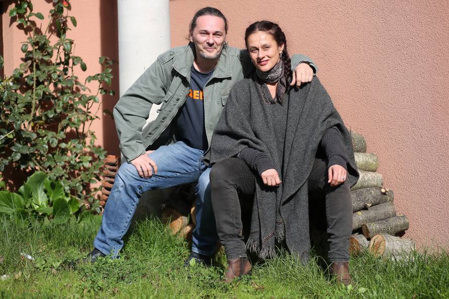 'Smogovci' za sve generacije: Braća Vragec opet u Naselku