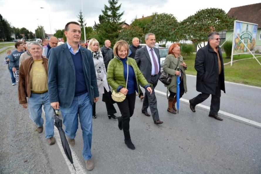 Damir Špehar/Pixsell