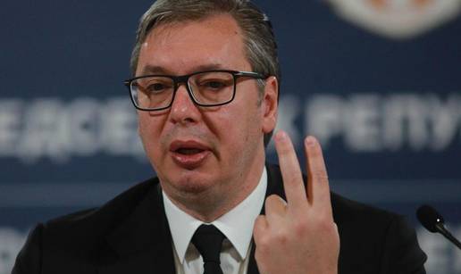 EK zabrinuta zbog postupanja Srbije prema Hrvaticama, više od 300 udruga poslalo pismo