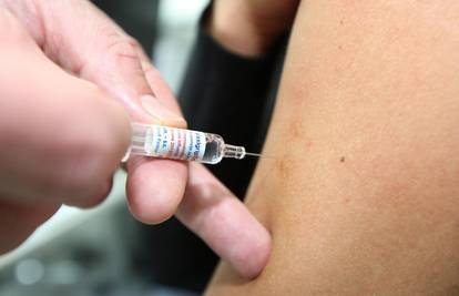 Cjepivo protiv korone testiraju na ljudima, stiže u listopadu?