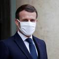 Macron od Britanije traži da se izjasni kakav odnos želi s EU