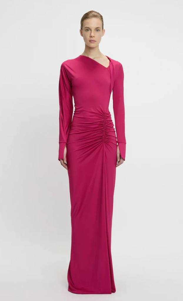 Nova odjeća brenda Victorije Beckham košta i preko 2000 €