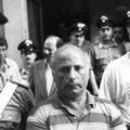 Umro je najpoznatiji talijanski bandit: Iz zatvora bježao čak 10 puta, u njemu bio 40 godina