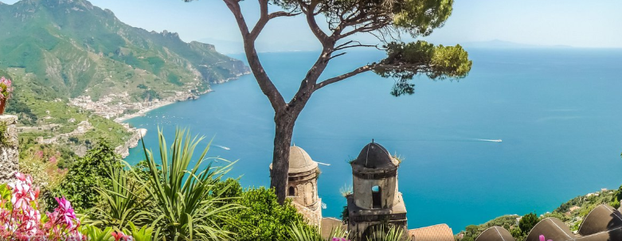 Stručnjaci odabrali najboljih 30 stvari koje možete iskusiti u Europi, evo što kažu za nas