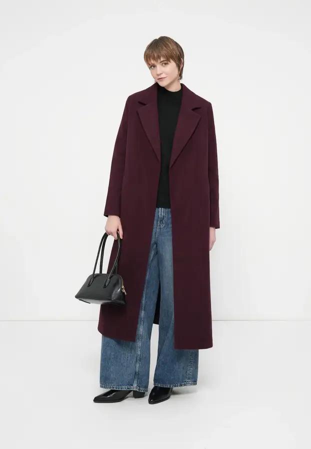 Pregledali smo ponudu za vas! Kaputi i baloneri - jesenski stil na čak 40 raznolikih načina