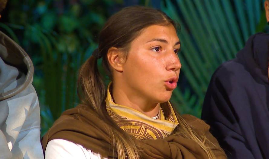 Ian i Marin napustili 'Survivor'