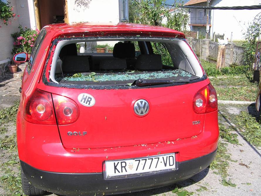 Maja Vukina Bogović