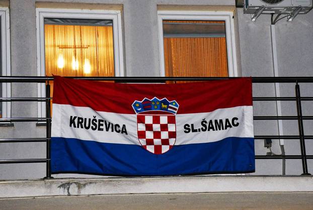 FOTO Slavlje u cijeloj Hrvatskoj, ali i šire! Pogledajte najbolje kadrove s dočeka rukometaša