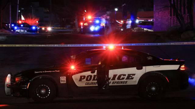 Virginija: U masovnoj pucnjavi u Walmartu sedmero ubijenih, ubojica bio menadžer trgovine?