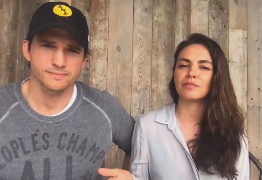 Ovih četvero velikana prozvani su 'osobama 2022. godine'