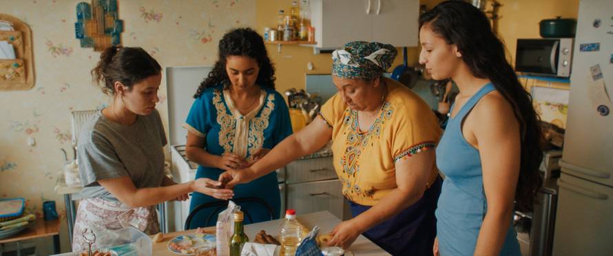 19. Festival tolerancije u Zadru: četiri dana filmova, edukacija i rasprava