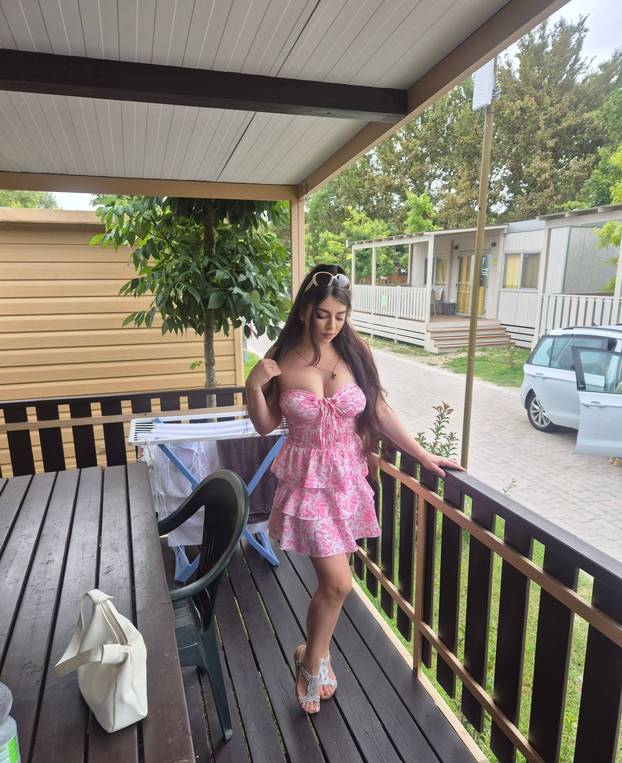 FOTO Sjećate li se ovih dama? Obilježile su 'Ljubav je na selu', pogledajte kako sad izgledaju