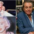 Russo: S Marilyn sam izgubio nevinost, pozvala me u kadu...