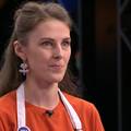 Antonija je osvojila imunitet u 'MasterChefu'! 'Jako je dobar osjećaj imati ovu karticu...'