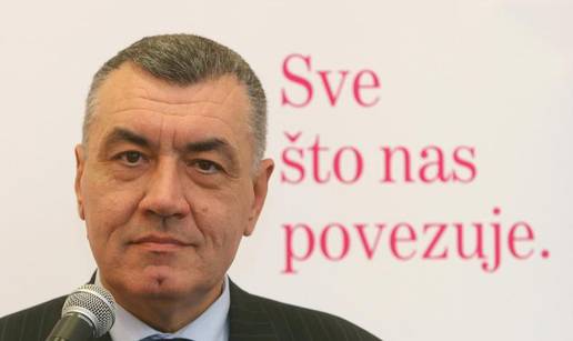 Mudrinić o Vladi: Ništa nije poduzeto i sad svi plaćamo