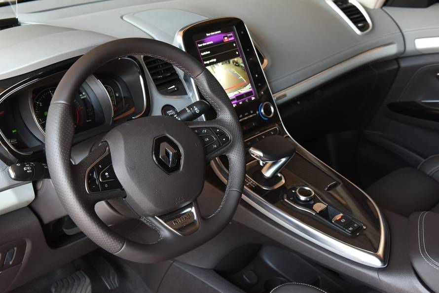 Davor Višnjić/Pixsell