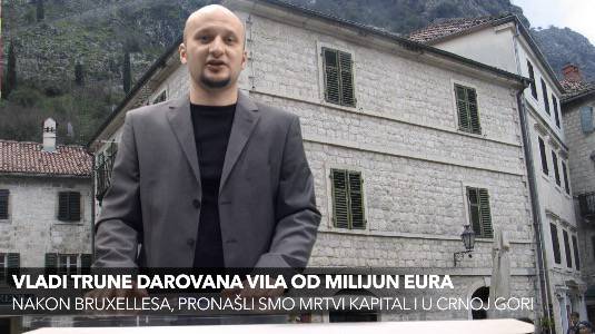 Purpurno zlo: Hrvatski mladi od pića i lijekova prave drogu