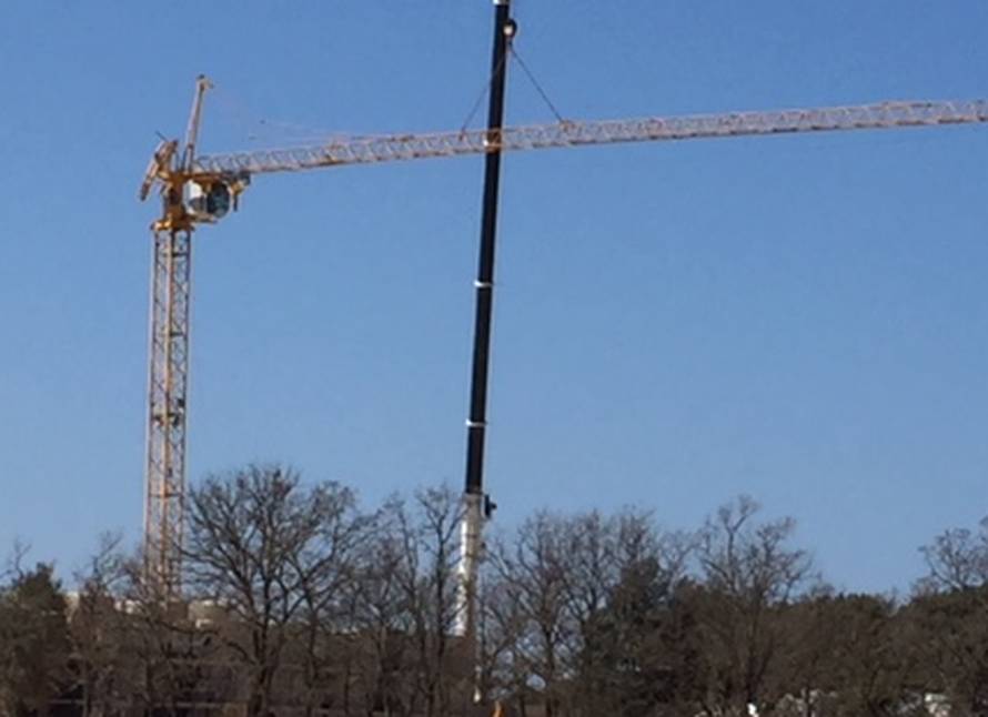 'Stavio sam ga na leđa i polako silazio, bio je u teškom šoku'