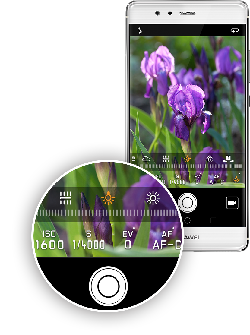 Huawei P9 – vrhunski fotić uz napredne smartphone funkcije