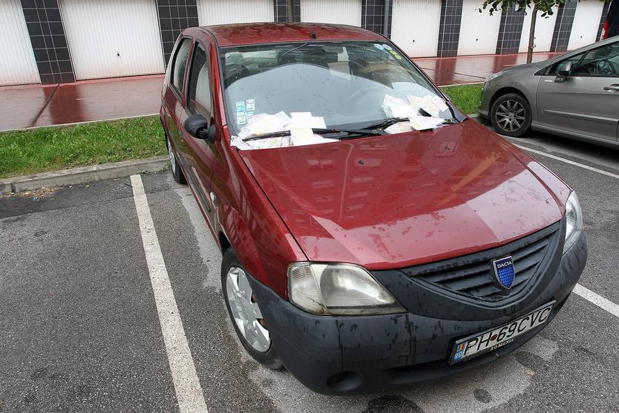 Željko Hladika/24sata