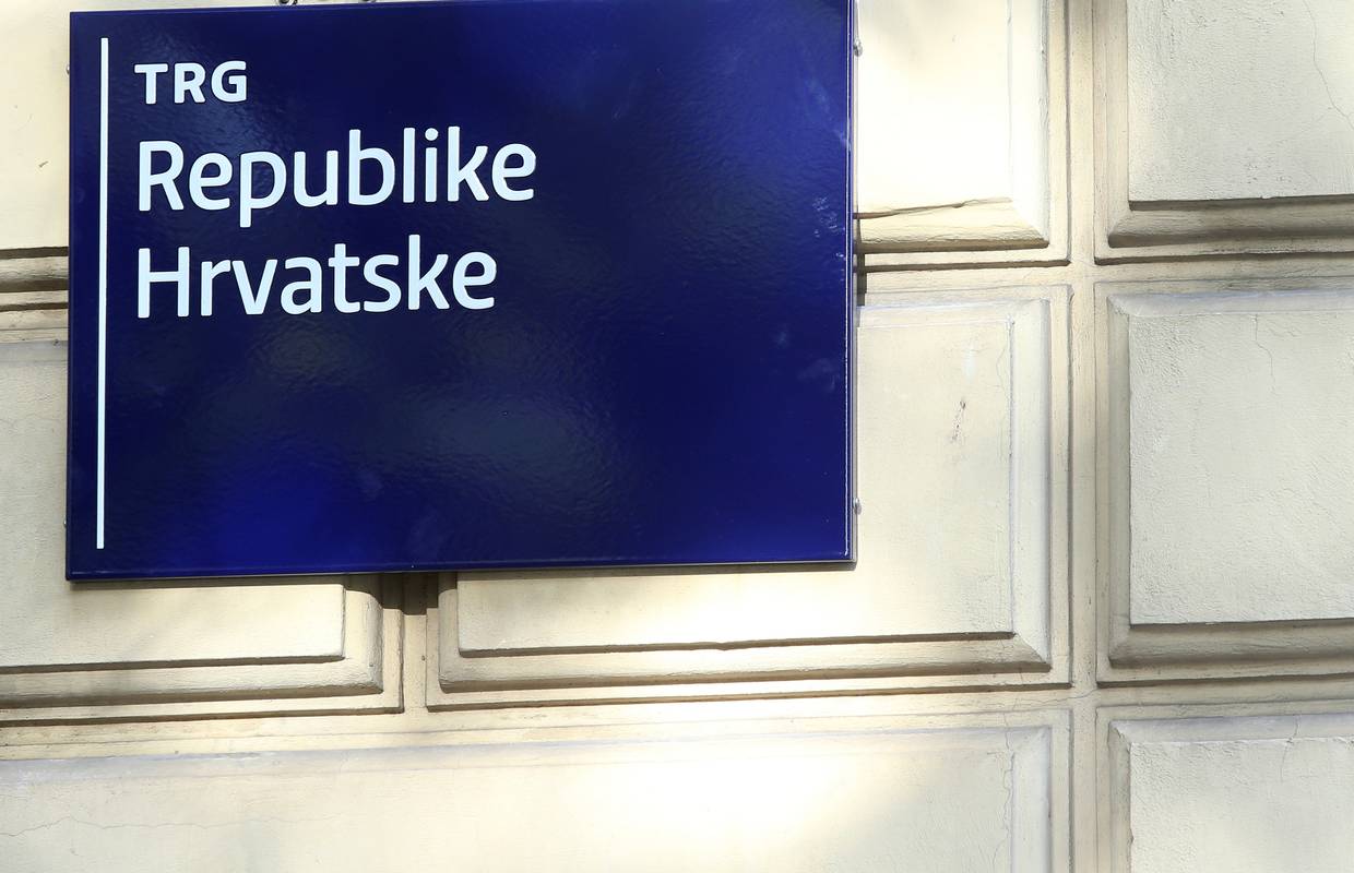 Novi partneri Možemo! i SDP ne spominju mogućnost vraćanja Titova trga u Zagrebu. Zašto?