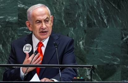 Izrael će primiti tisuće Indijaca iz drevnog biblijskog plemena