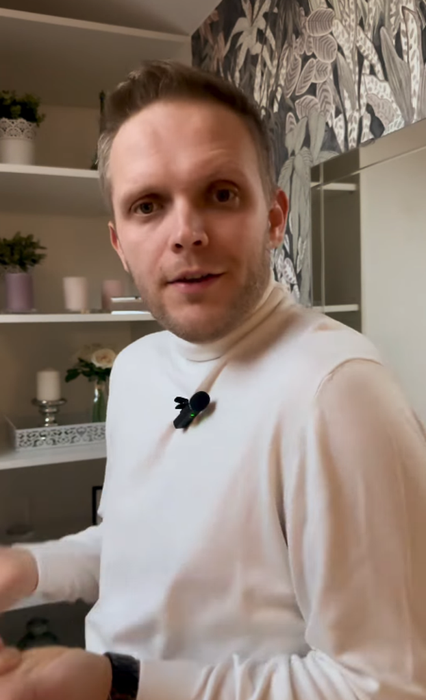 Sjećate se Matije iz 'Ljubav je na selu'? Evo što sada radi...