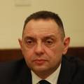 Vučićev klaun opet bijesno laje i vrijeđa Gotovinu: 'Dokazani ustaša i neosuđeni zločinac'