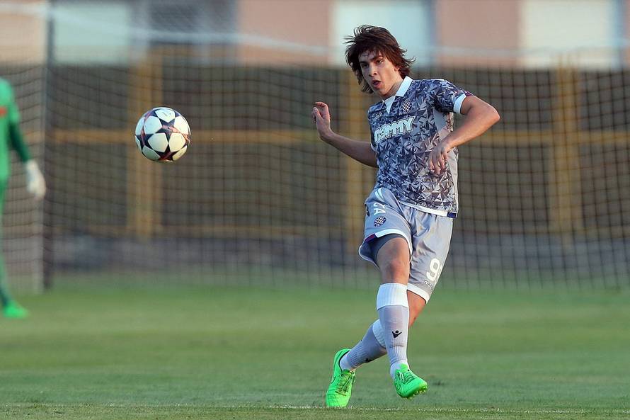 Goran Stanzl/PIXSELL