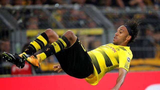 Bundesliga - Borussia Dortmund vs 1. FC Koln
