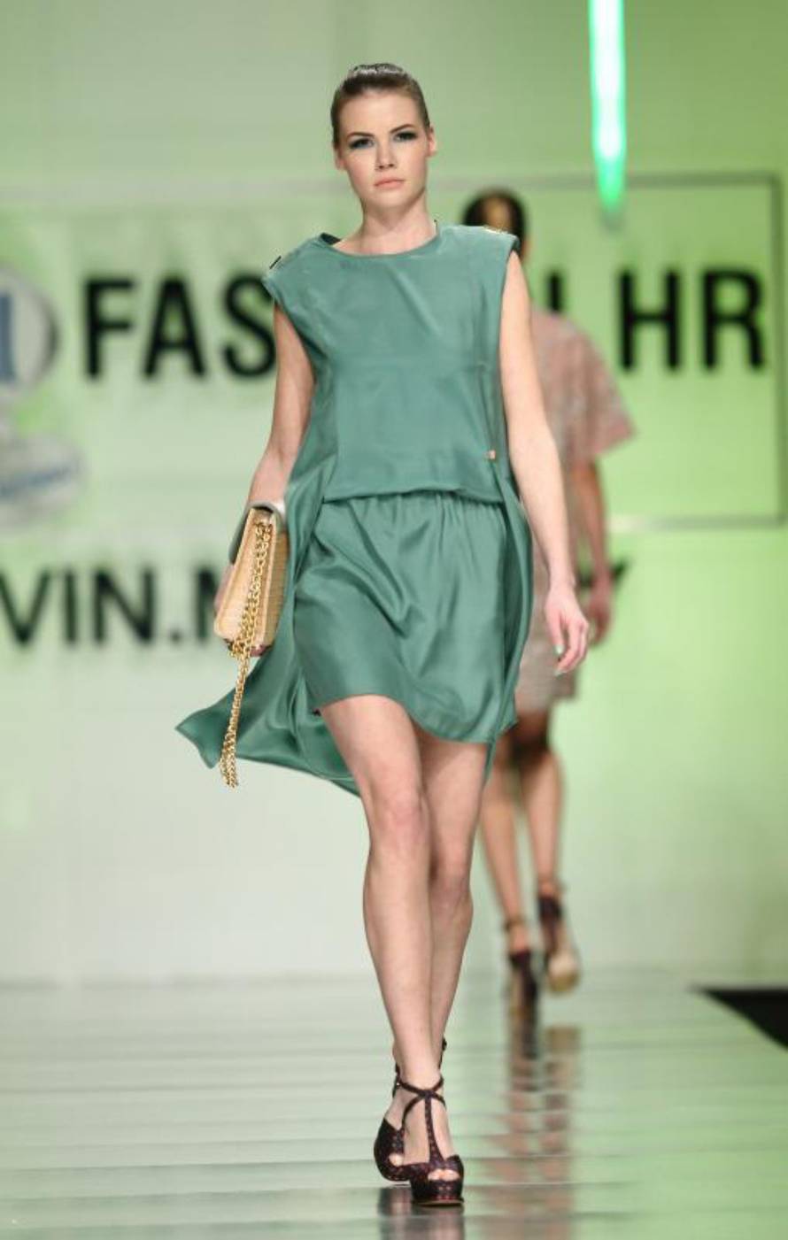 Željko Lukunić/Pixsell