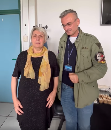 Nakon 36 godina na HRT-u: U mirovinu ide Daria Marjanović